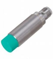 Induktiver Sensor NBN8-18GM50-E2-V1