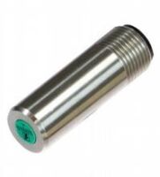 Induktiver Sensor NCB1,5-12M3#70133225