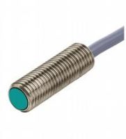 Induktiver Sensor NCB1,5-8GM25-N0