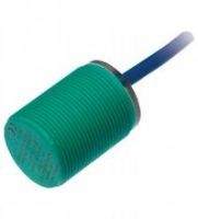 Induktiver Sensor NCB10-30GK40-N0
