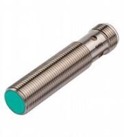 Induktiver Sensor NCB2-12GM40#70126034
