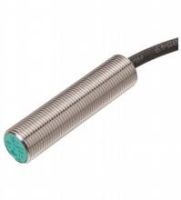 Induktiver Sensor NCB2-12GM40-E23G3D5M