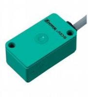 Induktiver Sensor NCB2-V3-N0-Y244943