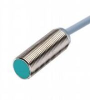 Induktiver Sensor NCB4-12GM35-Z4