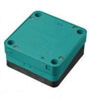 Induktiver Sensor NCB40-FP-N0-P1