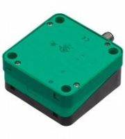 Induktiver Sensor NCB40-FP-N0-P1-V1