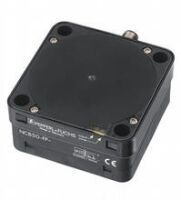 Induktiver Sensor NCB50-FP-E2-P4-V1