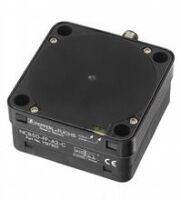 Induktiver Sensor NCB50-FP-E34-C-P3-V1