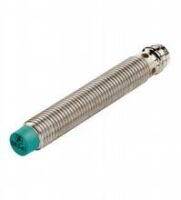 Induktiver Sensor NCN2-8GM50-Z1-V3