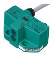 Induktiver Sensor NCN3-F31-B3B-V1-K