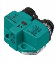 Induktiver Sensor NCN3-F31-N4-V16-V16