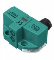 Induktiver Sensor NCN3-F31-N4-V18