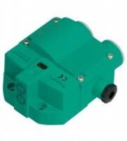 Induktiver Sensor NCN3-F31K-B3B-B31
