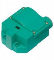 Induktiver Sensor NCN3-F31K-N4