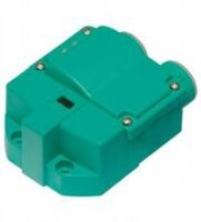 Induktiver Sensor NCN3-F31K-N4-B13-S