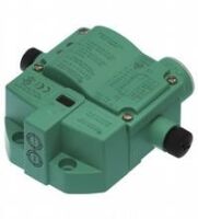 Induktiver Sensor NCN3-F31K-N4-V1-V1