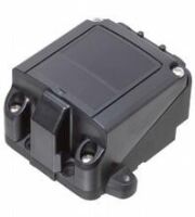 Induktiver Sensor NCN3-F31K2M-N4-B23-S