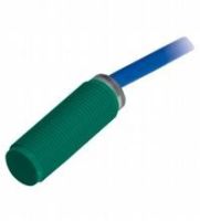 Induktiver Sensor NCN4-12GK35-N0