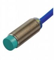 Induktiver Sensor NCN4-12GM35-N0-5M