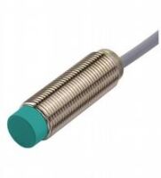 Induktiver Sensor NCN4-12GM40-#315088