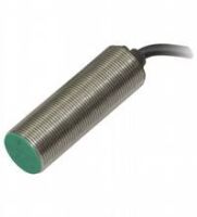 Induktiver Sensor NEB12-18GM50-E0