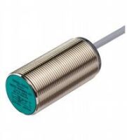 Induktiver Sensor NEB22-30GM60-E0