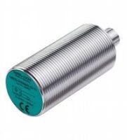 Induktiver Sensor NEB22-30GM60-E3-V1