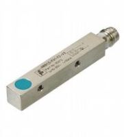 Induktiver Sensor NEB3-F41-E0-V3