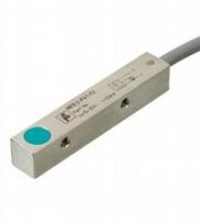 Induktiver Sensor NEB3-F41-E1