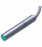 Induktiver Sensor NEB4-8GM45-E2