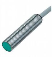 Induktiver Sensor NEB6-12GM50-E3