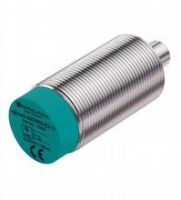 Induktiver Sensor NEN40-30GM60-E3-V1