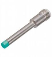 Induktiver Sensor NEN6-6,5M40-E1-V1