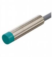 Induktiver Sensor NEN6-6,5M40-E2-PUR