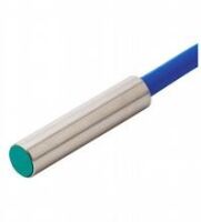 Induktiver Sensor NJ0,8-4,5-N