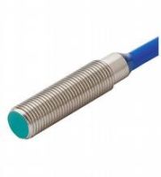 Induktiver Sensor NJ0,8-5GM-N-10M