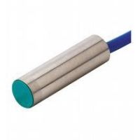 Induktiver Sensor NJ1,5-6,5-N-15M