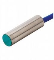 Induktiver Sensor NJ1,5-6,5-N-Y40232