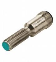 Induktiver Sensor NJ1,5-8GM-N-V1