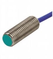 Induktiver Sensor NJ1,5-8GM-N-Y18488