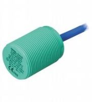 Induktiver Sensor NJ10-30GK-N-15M