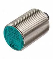 Induktiver Sensor NJ10-30GM-N-V1
