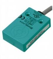 Induktiver Sensor NJ10-F-E2-10M-Y89586