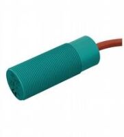 Induktiver Sensor NJ15-30GK-E-T