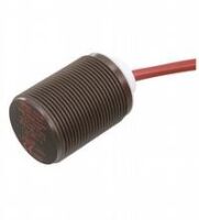 Induktiver Sensor NJ15-30GK-N#70133190