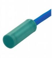 Induktiver Sensor NJ2-11-N