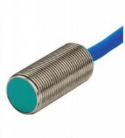Induktiver Sensor NJ2-11-N-G-15M