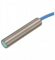 Induktiver Sensor NJ2-11-N-G-Y132813