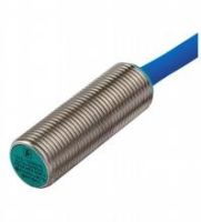 Induktiver Sensor NJ2-12GM-N-10M
