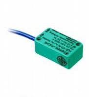 Induktiver Sensor NJ2-V3-N